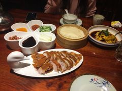 -明丰小渔馆(明月路店)