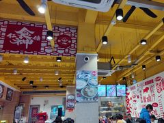 -仁信双皮奶(庙前直街店)