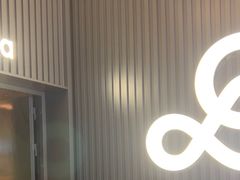 -上海尚嘉中心