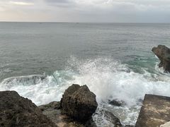 -Rock Bar Bali(Bali)