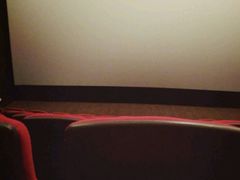 -万达影城(银兴菲林店)