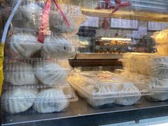 -白玉兰食品(汇联商厦店)