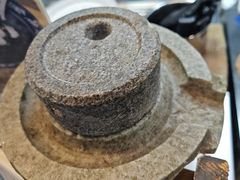 -鞠氏黑芝麻糊(水塔店)