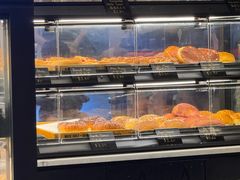 -海南宝(星耀樟宜店)
