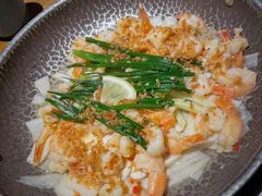 -吃饭皇帝大土家民族菜(正大广场店)