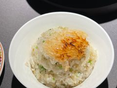 -御膳汤品(猎人坊店)