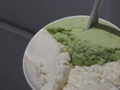 -Dip in Gelato(富民路店)