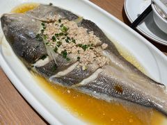 -得意楼蒸菜馆