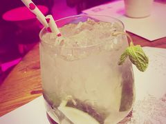 -胡桃里音乐酒馆(曲江店)