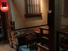 -乡里八闽·福州乡土菜(火车北站店)