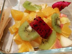-必胜客(上海新南方商城PH店)