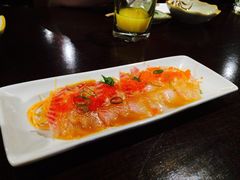 Taketori 竹取料理-竹取居酒屋