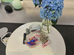 -春田皮肤管理中心品牌旗舰店