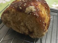 -丁香西饼屋(桂林路店)