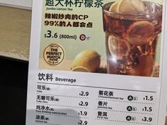 -湘香湖南菜(Chinatown店)