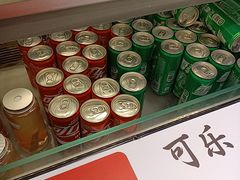 -72街荷叶饭(东方宝泰广场店)