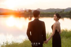 -花漾摄影优选工作室(东莞原创作品店)