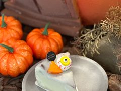 -沛家·食四季(小娄巷店)