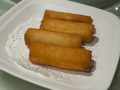 -稻香饭店(龙华天虹店)