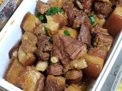 -好嫂子(知春路店)