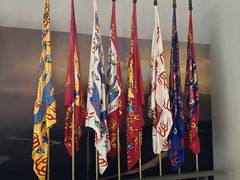 -呼伦贝尔民族博物馆