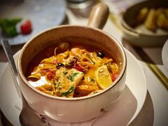 -IL Forno 意坊·意大利餐厅(花园店)