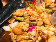 -蛙小侠(威高广场店)