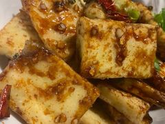 -隐食私房菜(老街店)