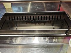 -7只羊·鲜羊肉串·地锅鸡精酿(玄武墨香路店)