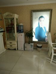 -唯伊美塑身美养连锁