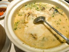 -丹江渔村(望京店)