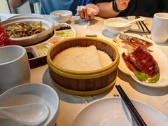 -大鸭梨烤鸭(枣园店)