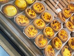 -味多美蛋糕(西安门店)