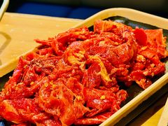 -小木屋米酒店总店