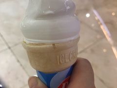 -DQ·蛋糕·冰淇淋(河东万达店)