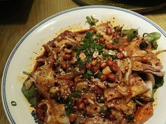 -鸡毛店·川菜(双楠店)