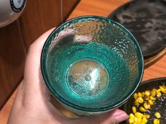 -萨莉亚意式餐厅(万嘉商业广场店)