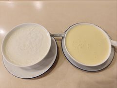 -玲又珑美食(盘福路店)