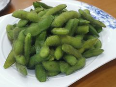 -望海潮海鲜店 特色家常菜(在海一方店)