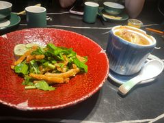 -粤·向群饭店(二沙岛店)