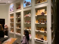 -GODIVA(万象城店)