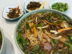 -面艺世家(驸马街店)