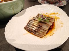 -紫泥369粗粮季(四牌楼店)