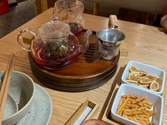 -湘拾(壹方北馆店)