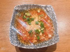 -付小姐在成都(五道口店)