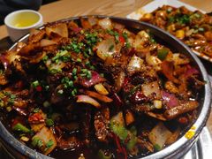 -老号尤兔头(幸福店)