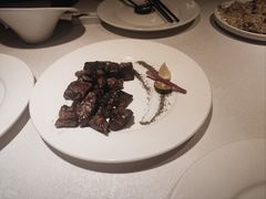 -多佐铁板烧(富力广场店)
