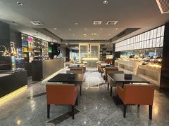 -翠林精选·洗浴·餐饮·住宿(江东大道店)