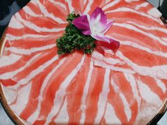 -大龙燚火锅(天安云谷店)