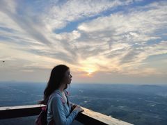 -敬亭山风景名胜区